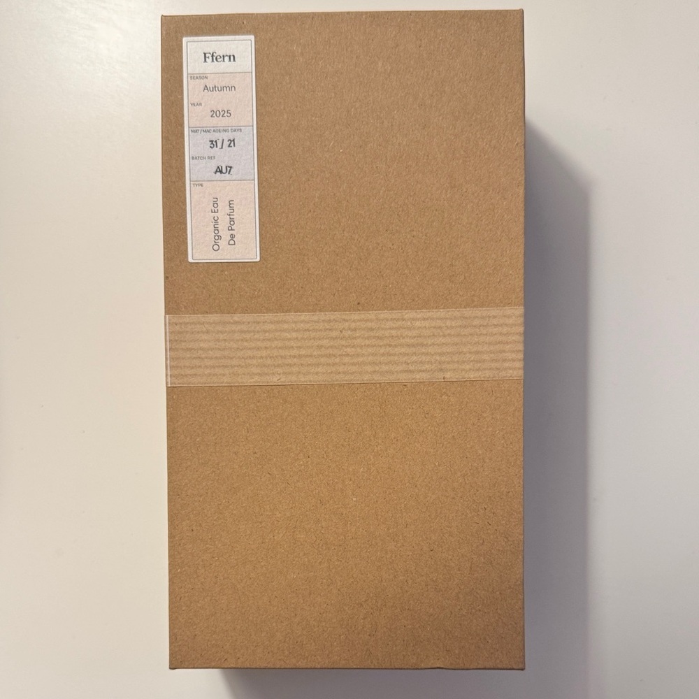 Fern Brown Women's Product